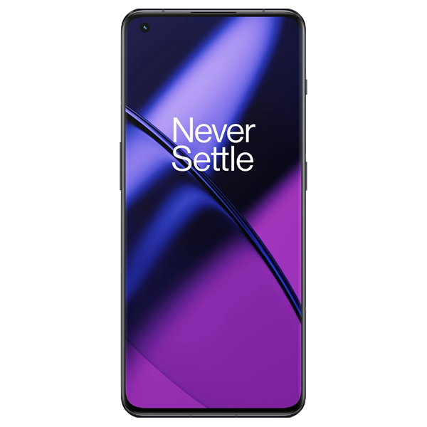 OnePlus 11 Resim 3