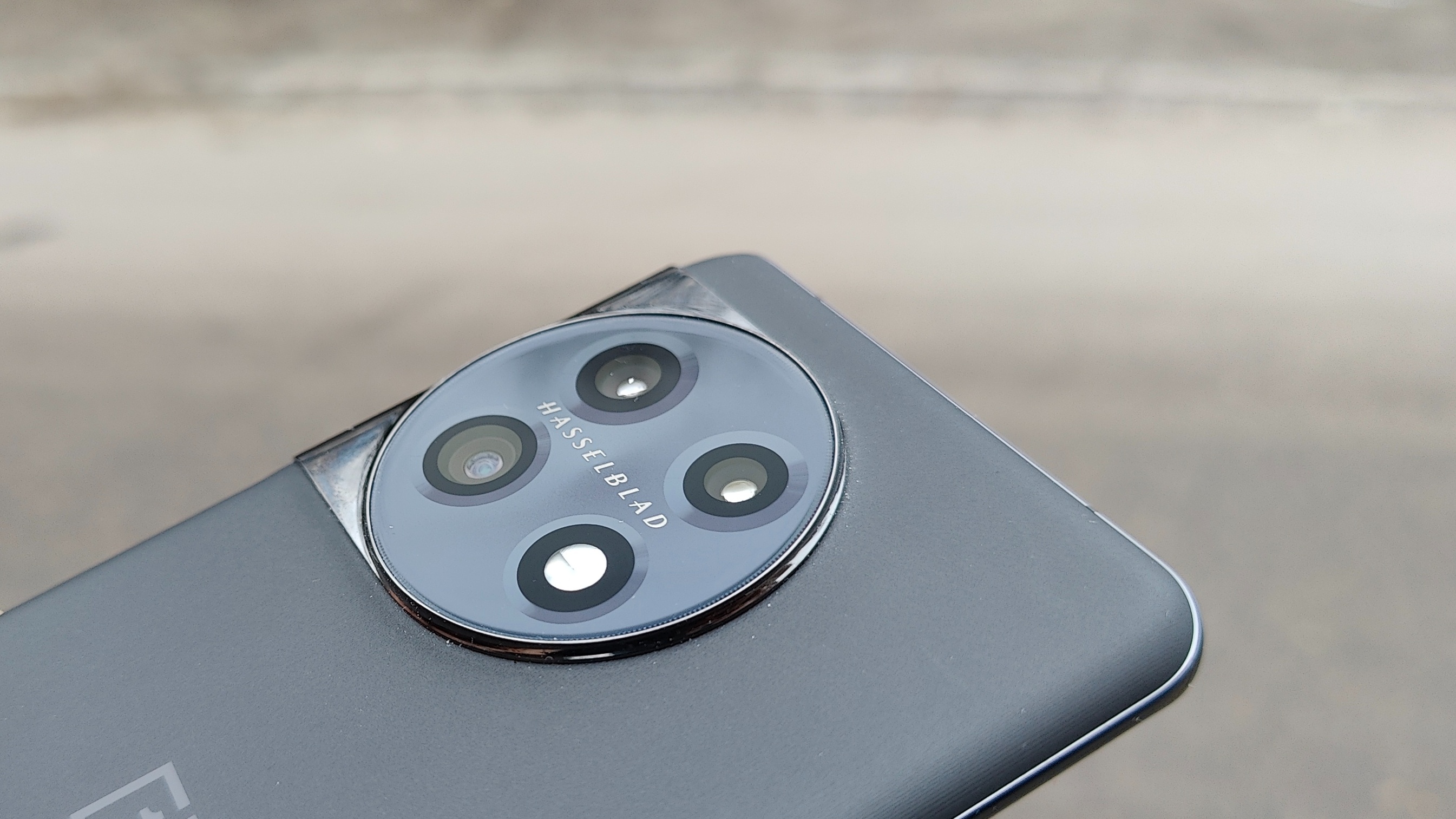 OnePlus 11 Resim 4