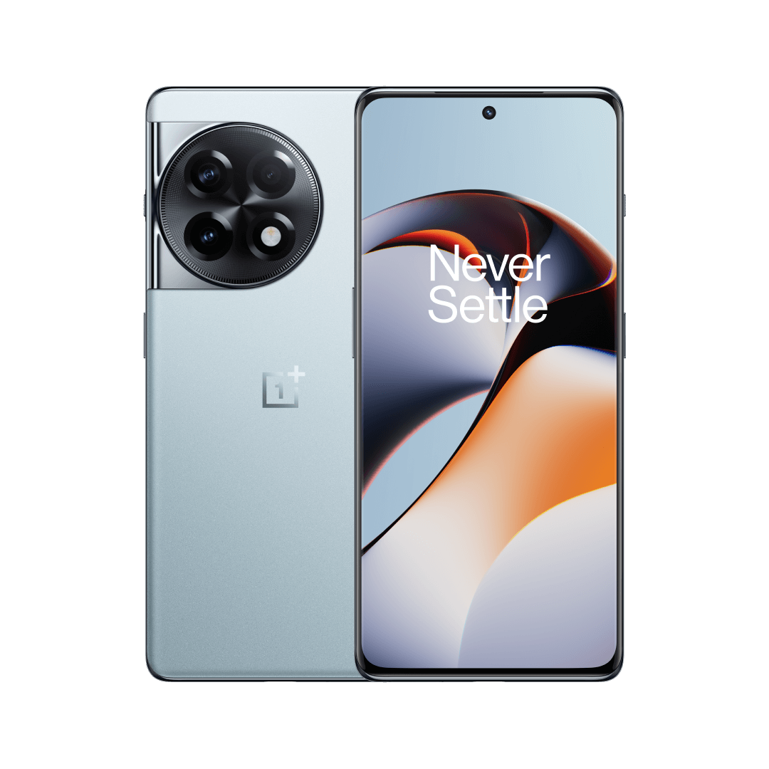 OnePlus 11R Resim 2