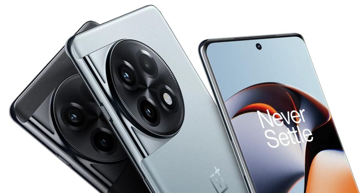 OnePlus 11R Resim 3