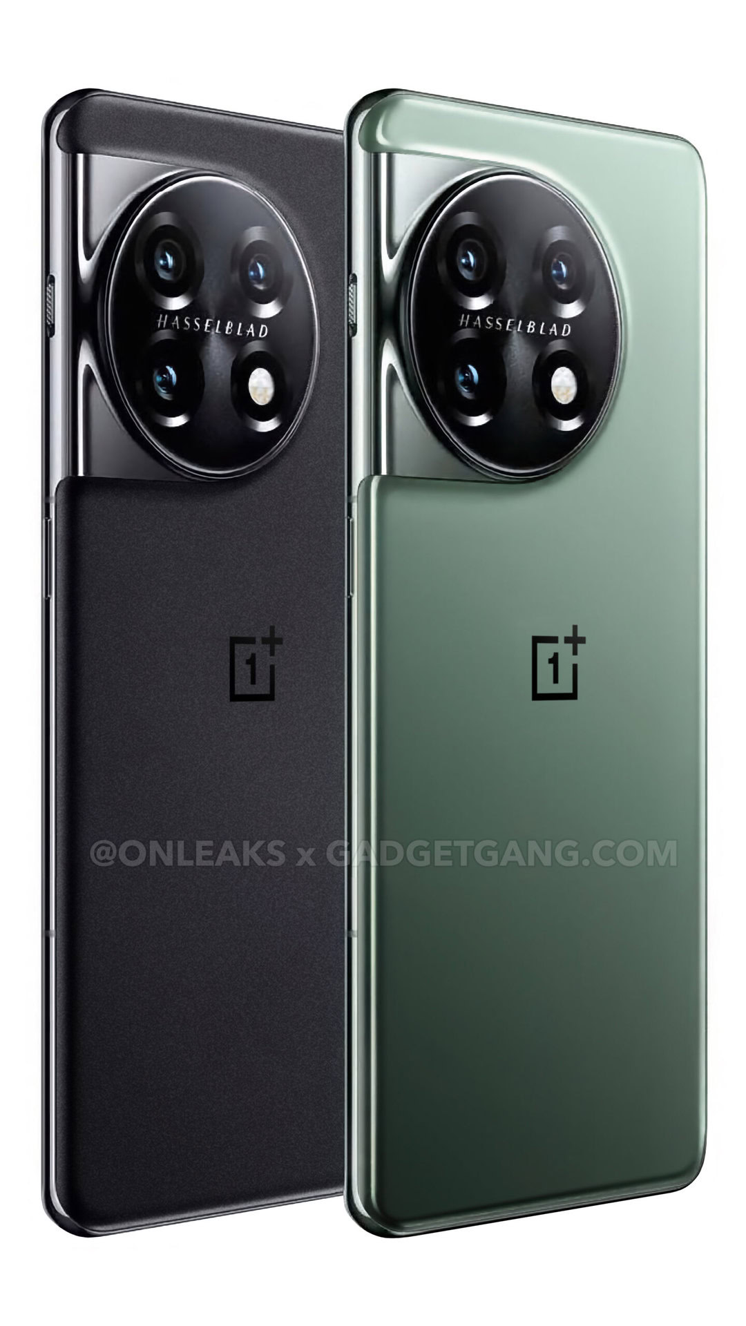OnePlus 11R Resim 4