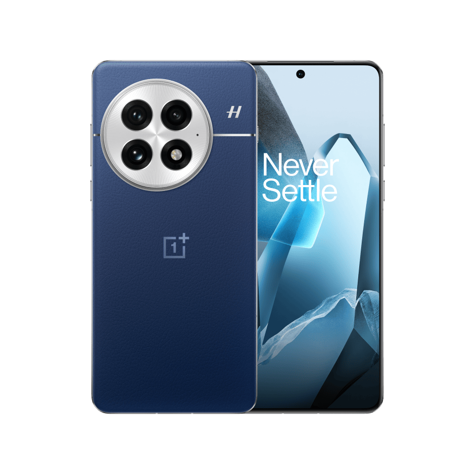 OnePlus 13s