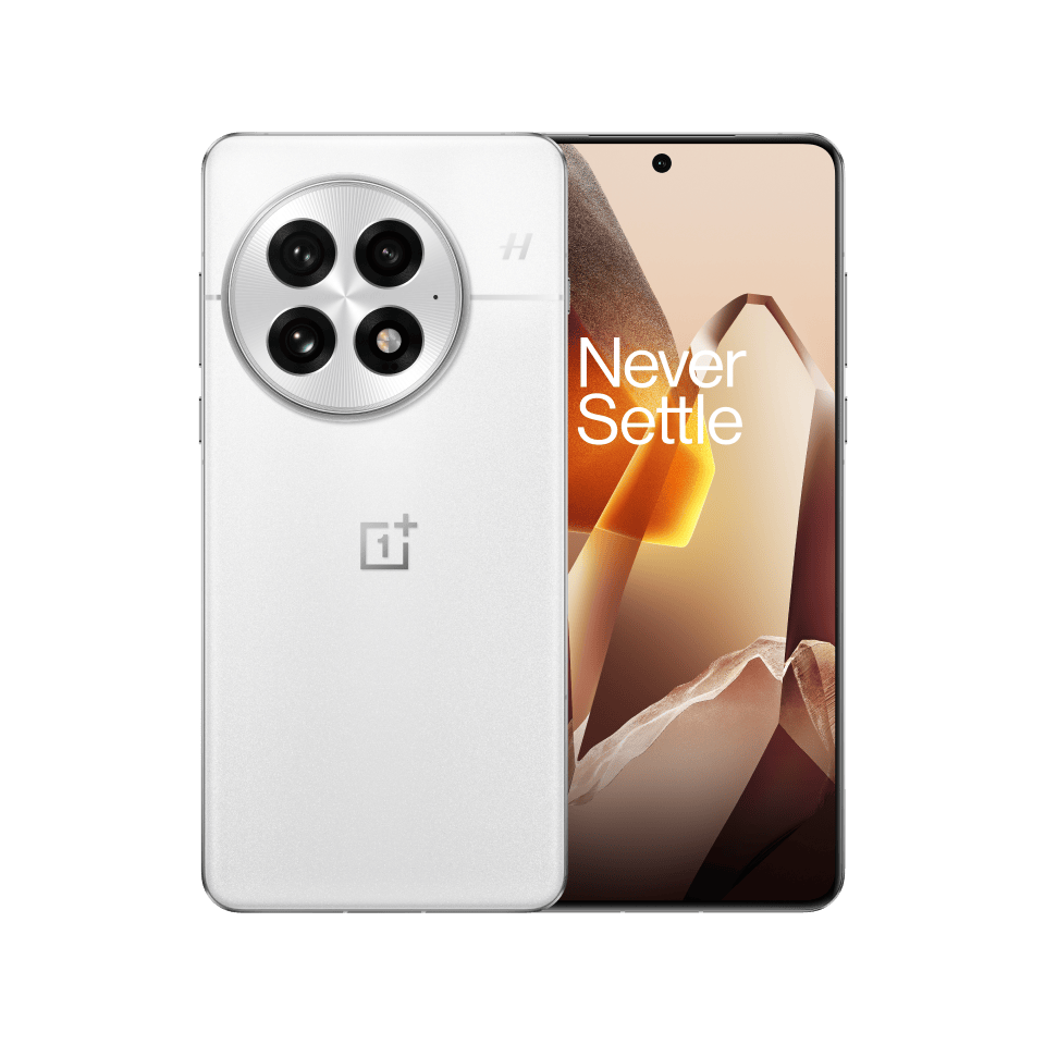 OnePlus 13s Resim 2