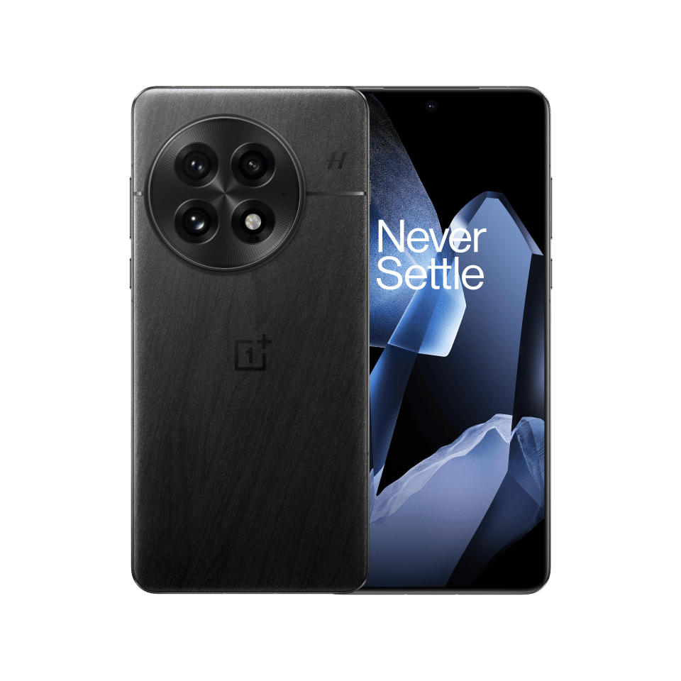 OnePlus 13s Resim 5