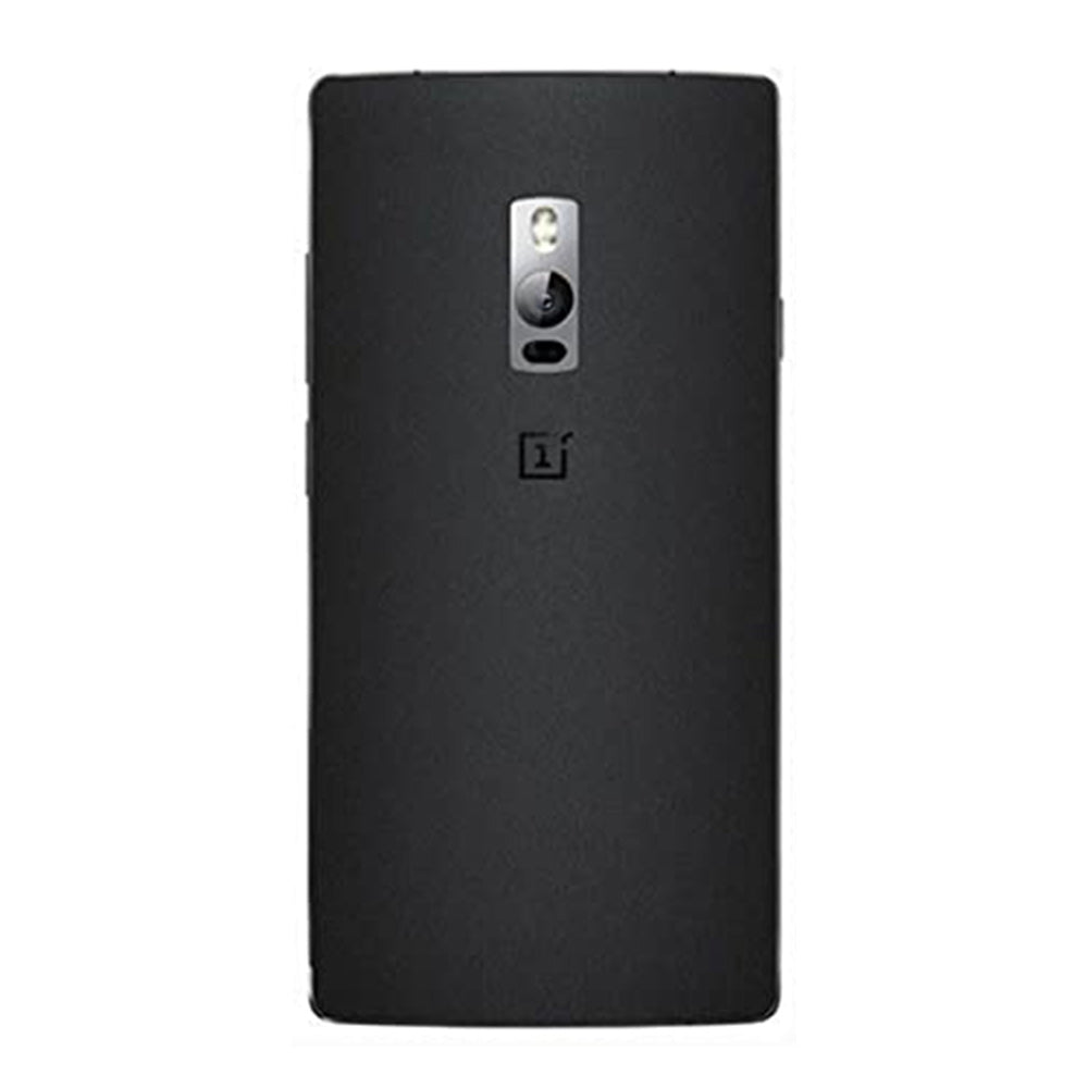 OnePlus 2 Resim 2