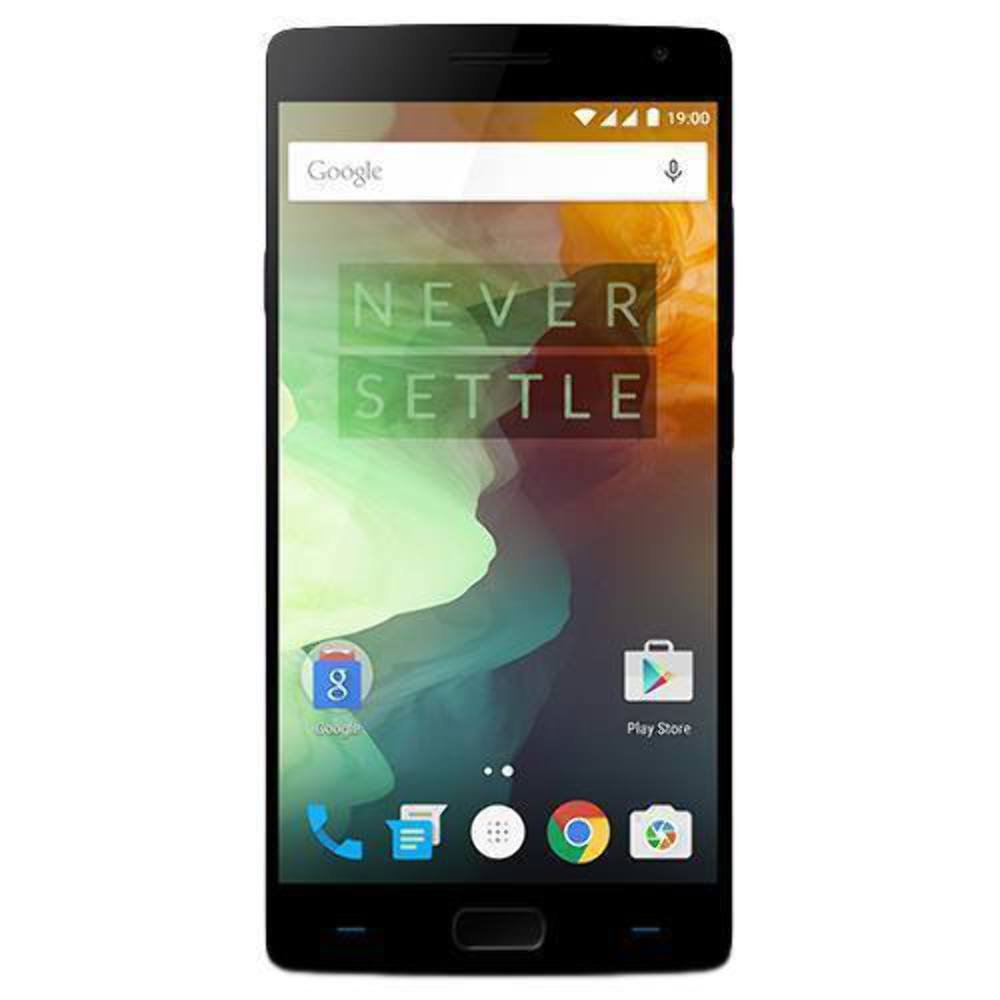 OnePlus 2 Resim 5