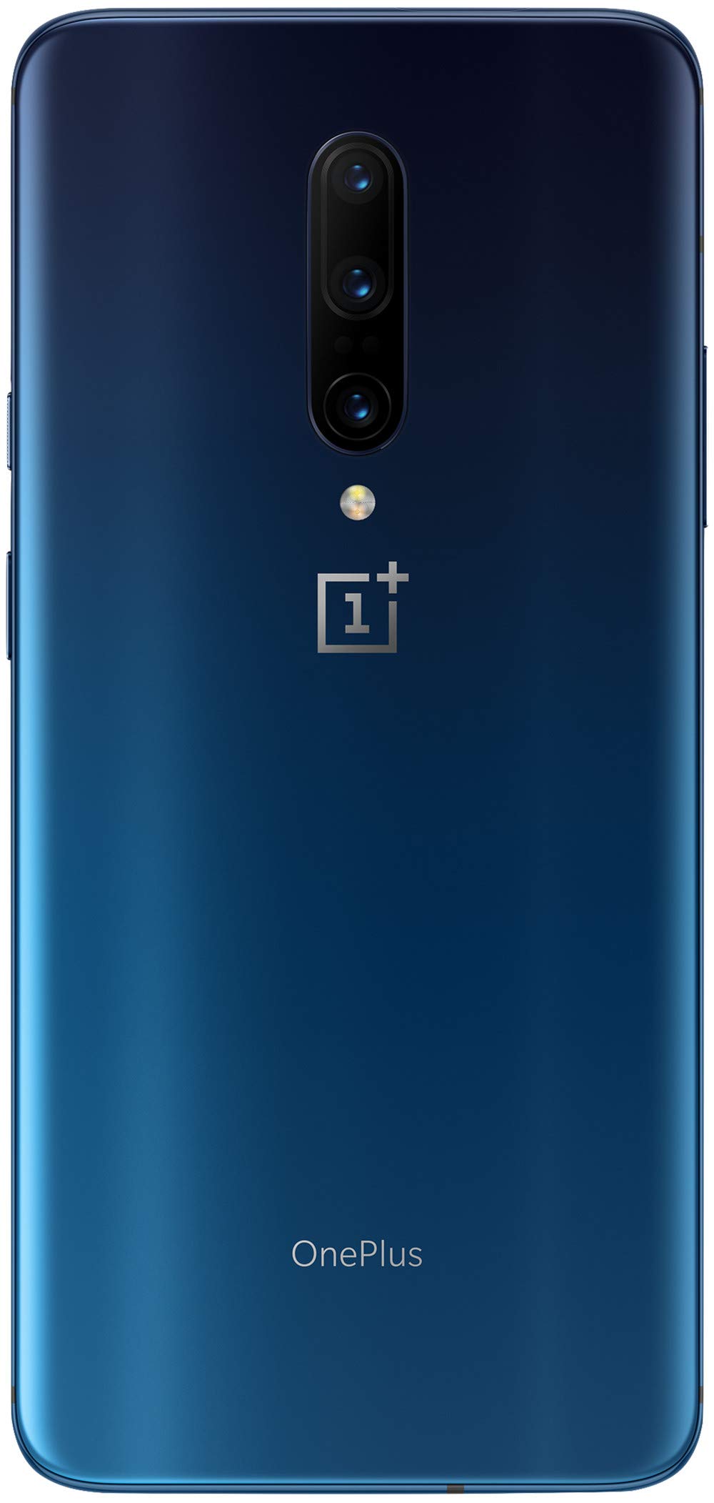 OnePlus 7 Pro 5G Resim 3