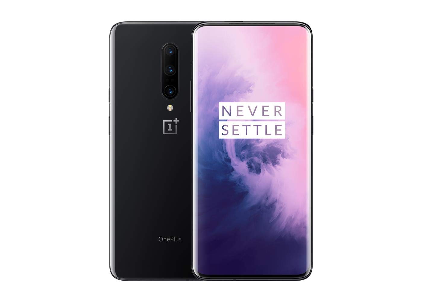 OnePlus 7 Pro 5G Resim 5