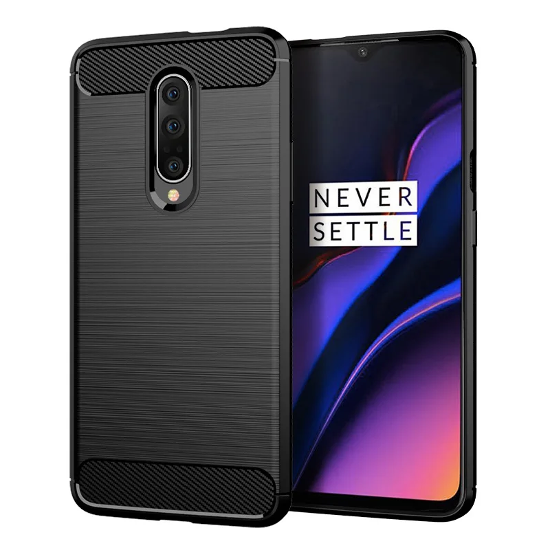 OnePlus 7 Pro Resim 2