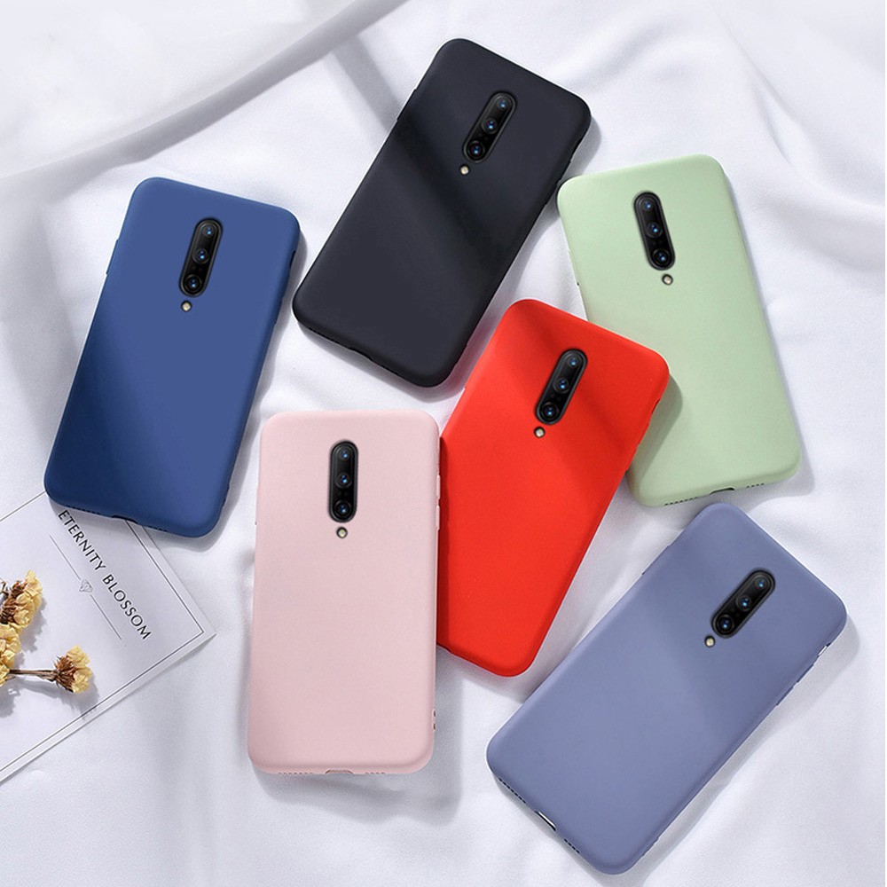 OnePlus 7 Pro Resim 5