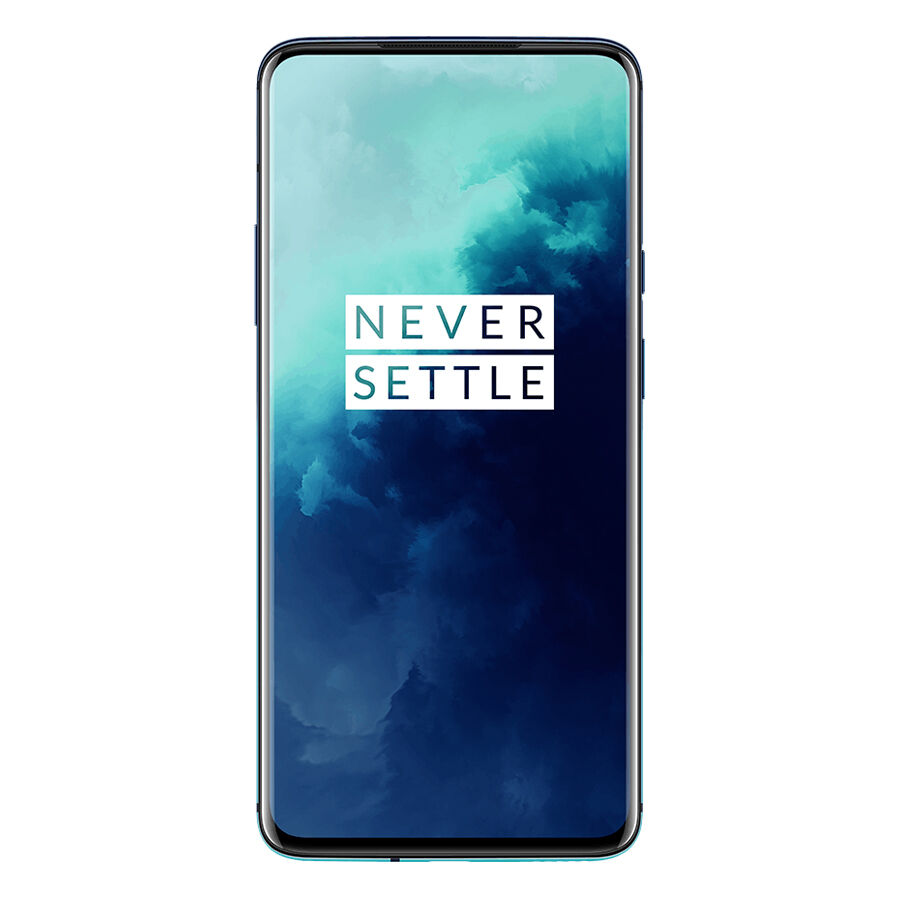 OnePlus 7T Pro Resim 4