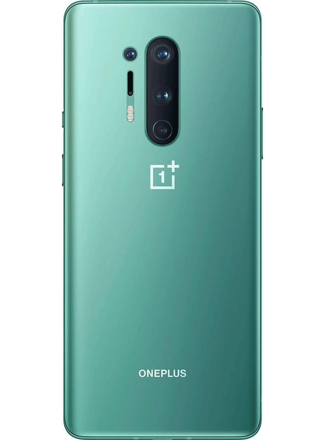 OnePlus 8 Pro Resim 3