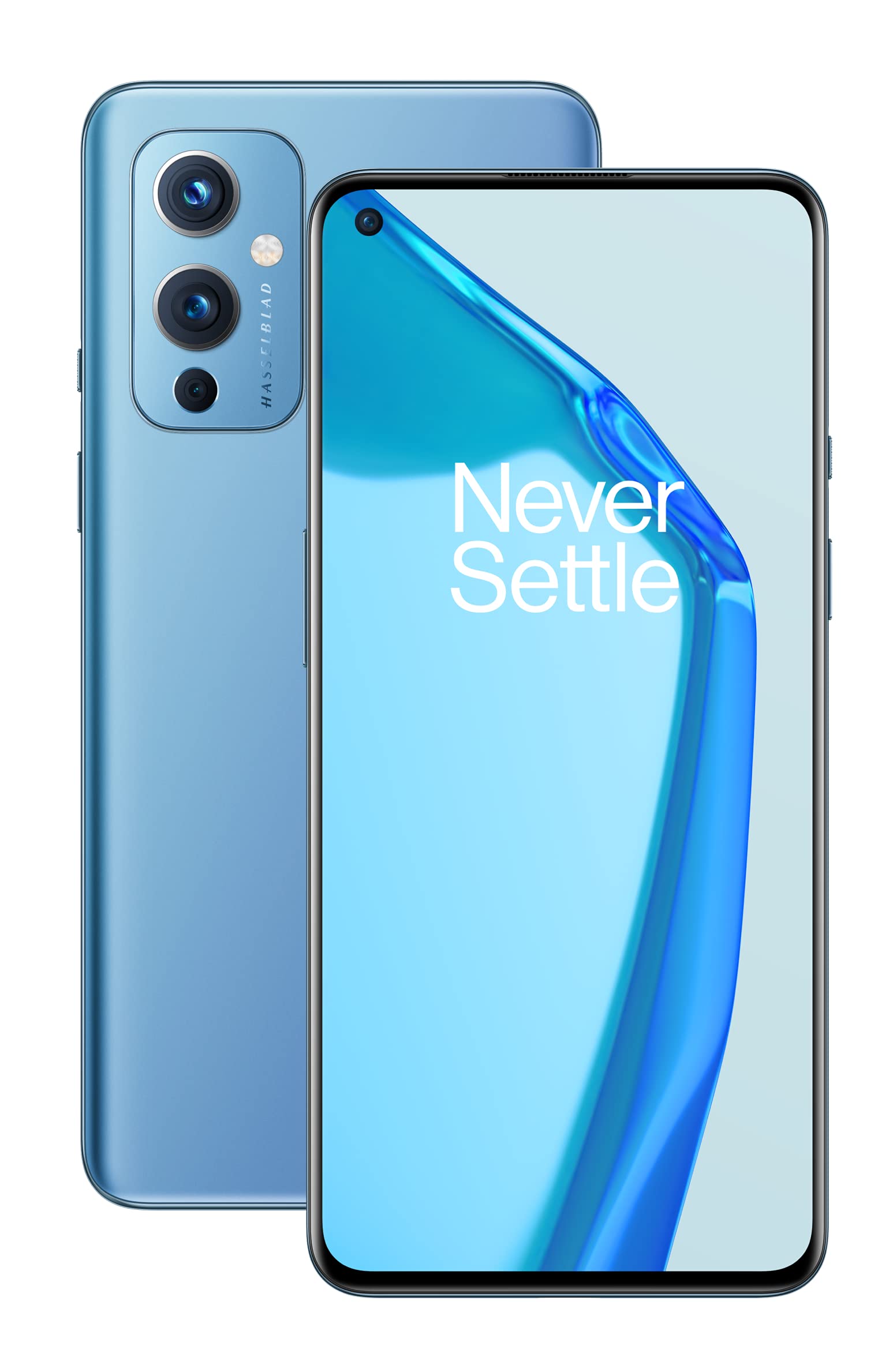 OnePlus 9 Resim 2