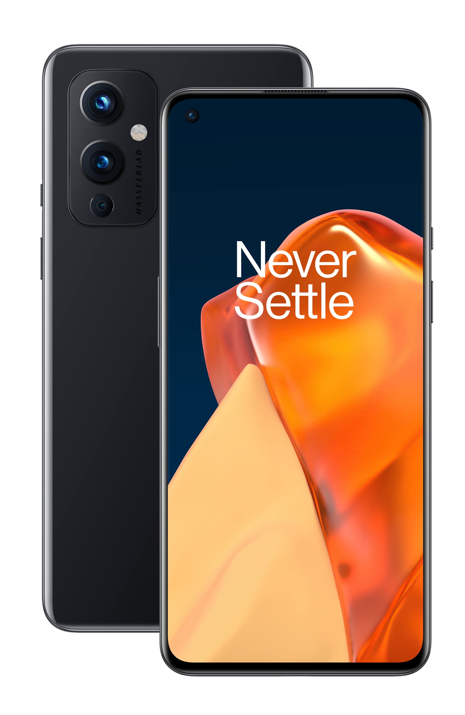 OnePlus 9 Resim 5