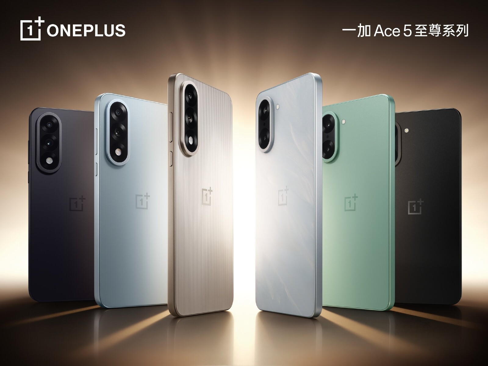 OnePlus Ace 5 Racing Resim 3