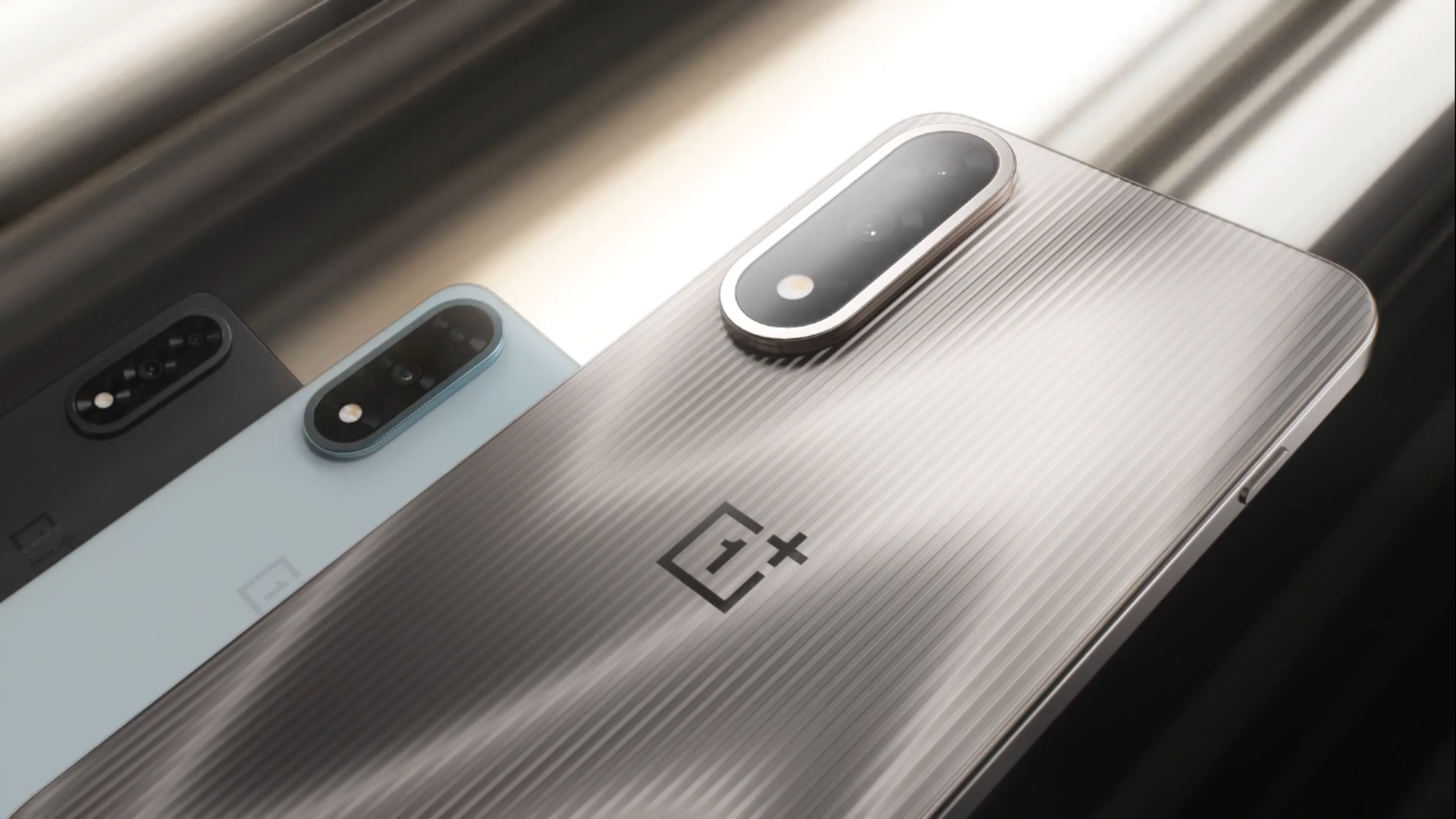 OnePlus Ace 5 Racing Resim 5