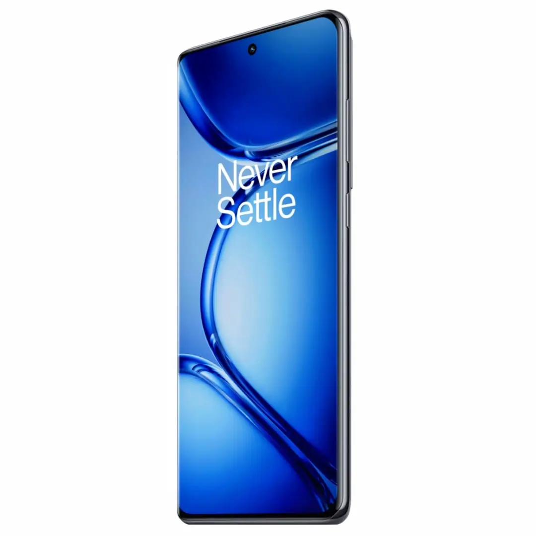 OnePlus Ace Pro Resim 2