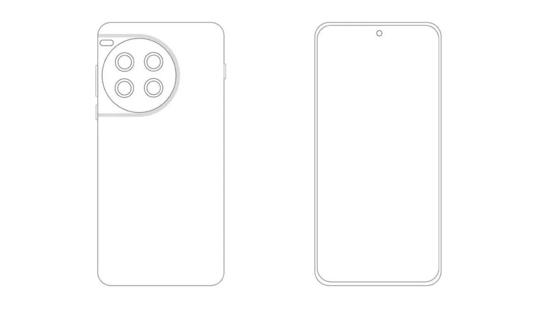 OnePlus Ace Pro Resim 4