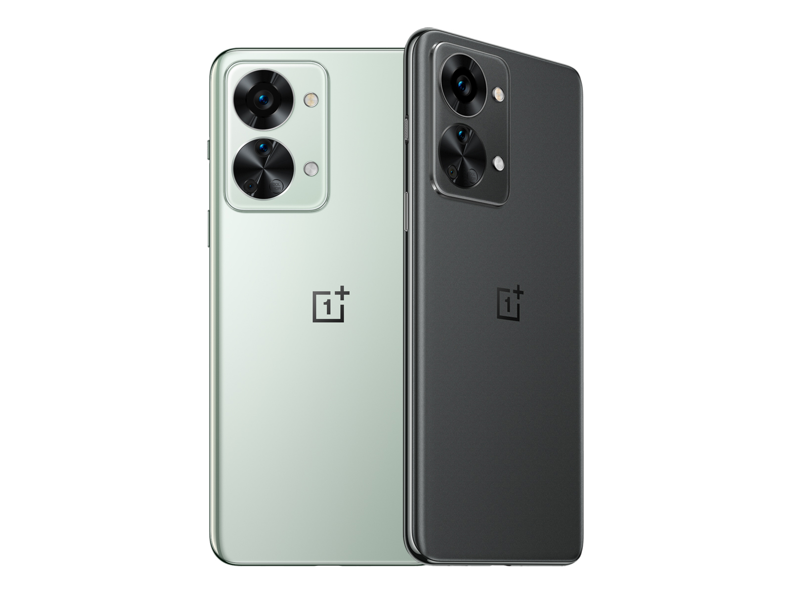 OnePlus Nord 2T Resim 5