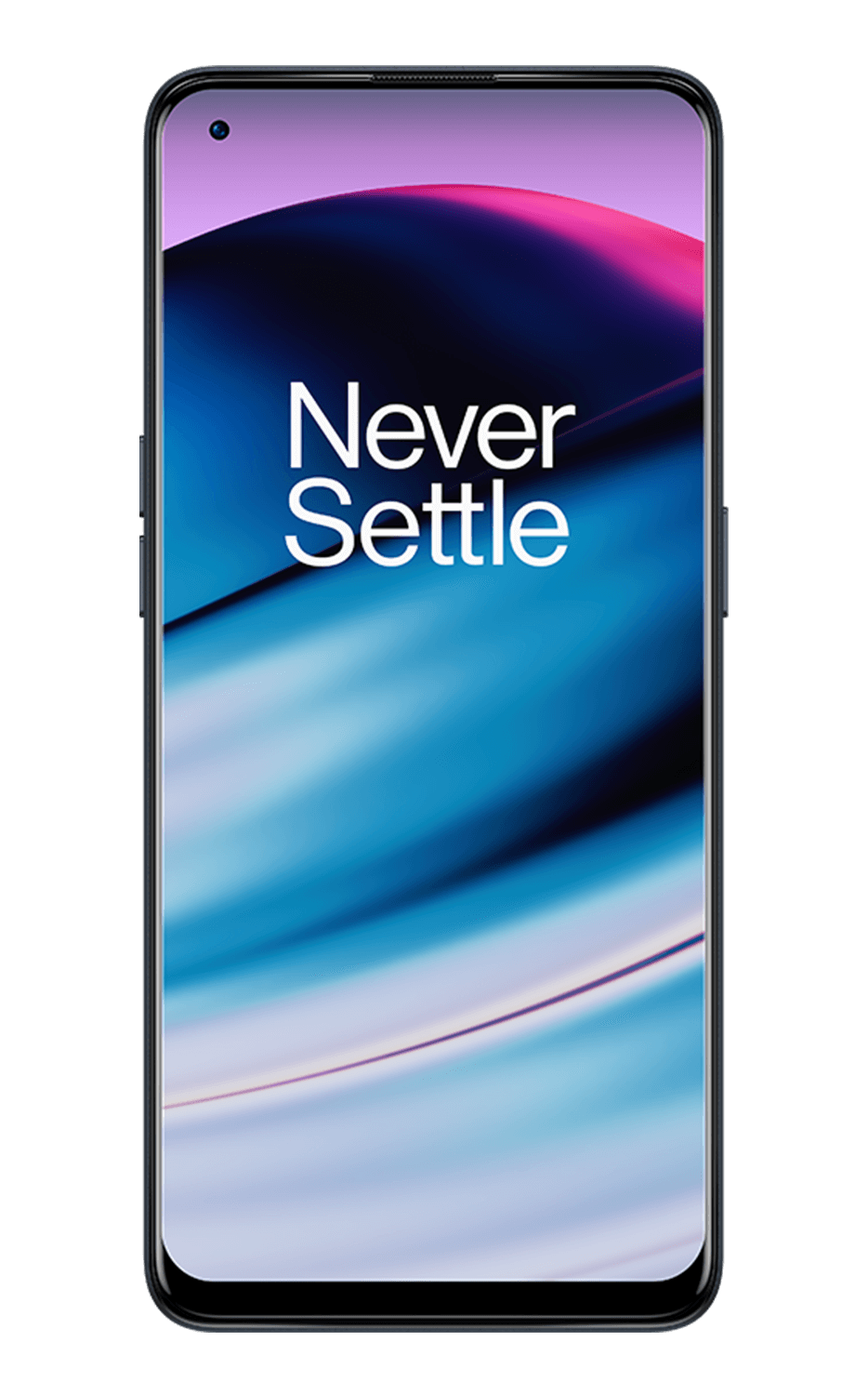 OnePlus Nord N20 5G Resim 4