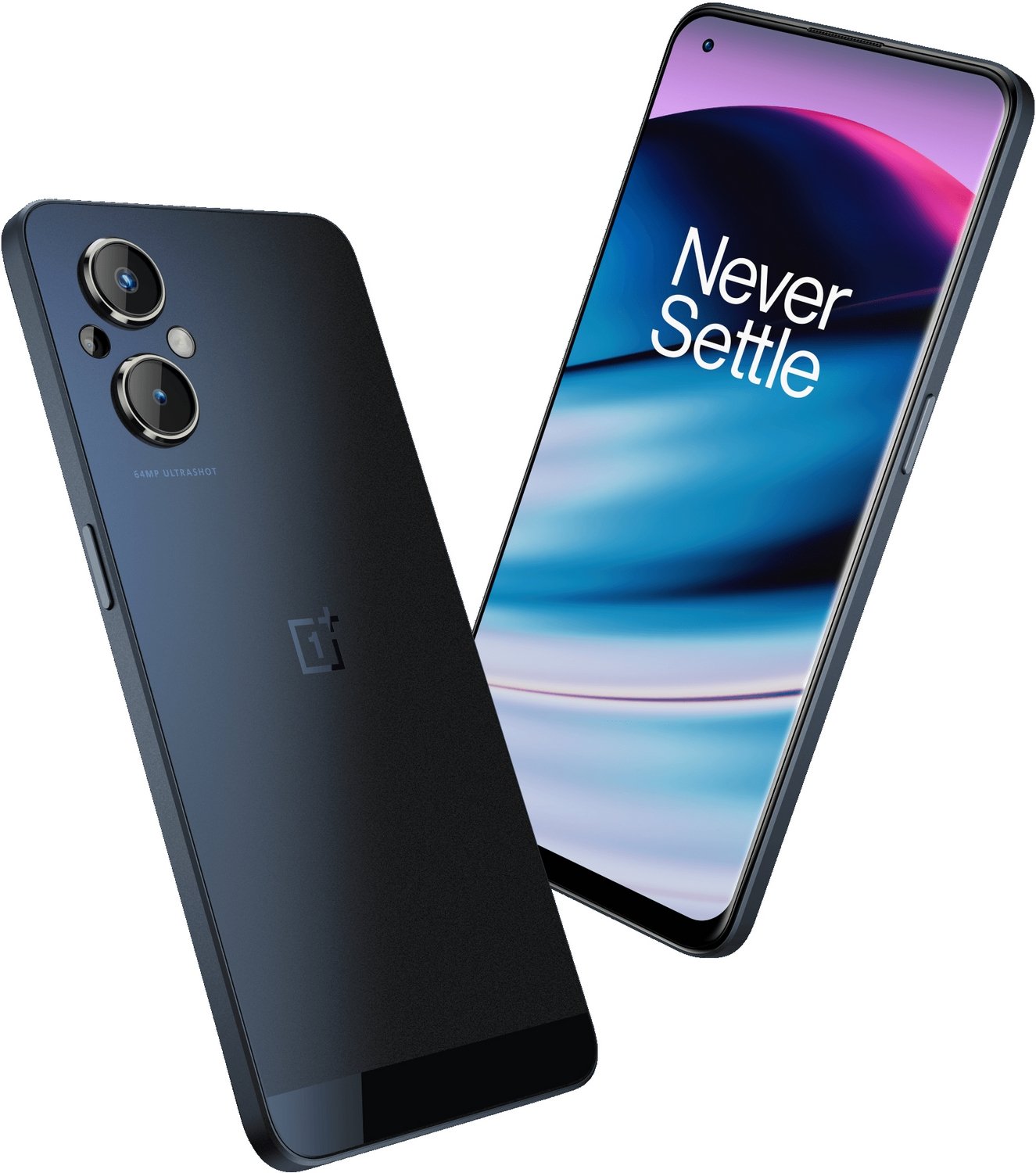 OnePlus Nord N20 SE Resim 3