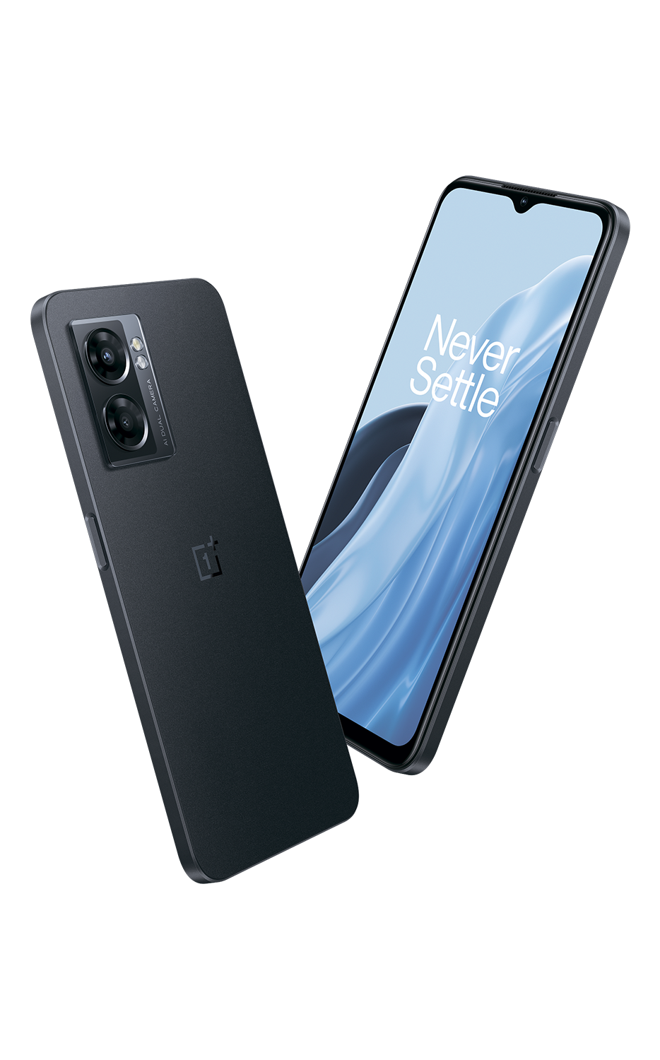 OnePlus Nord N300 Resim 2