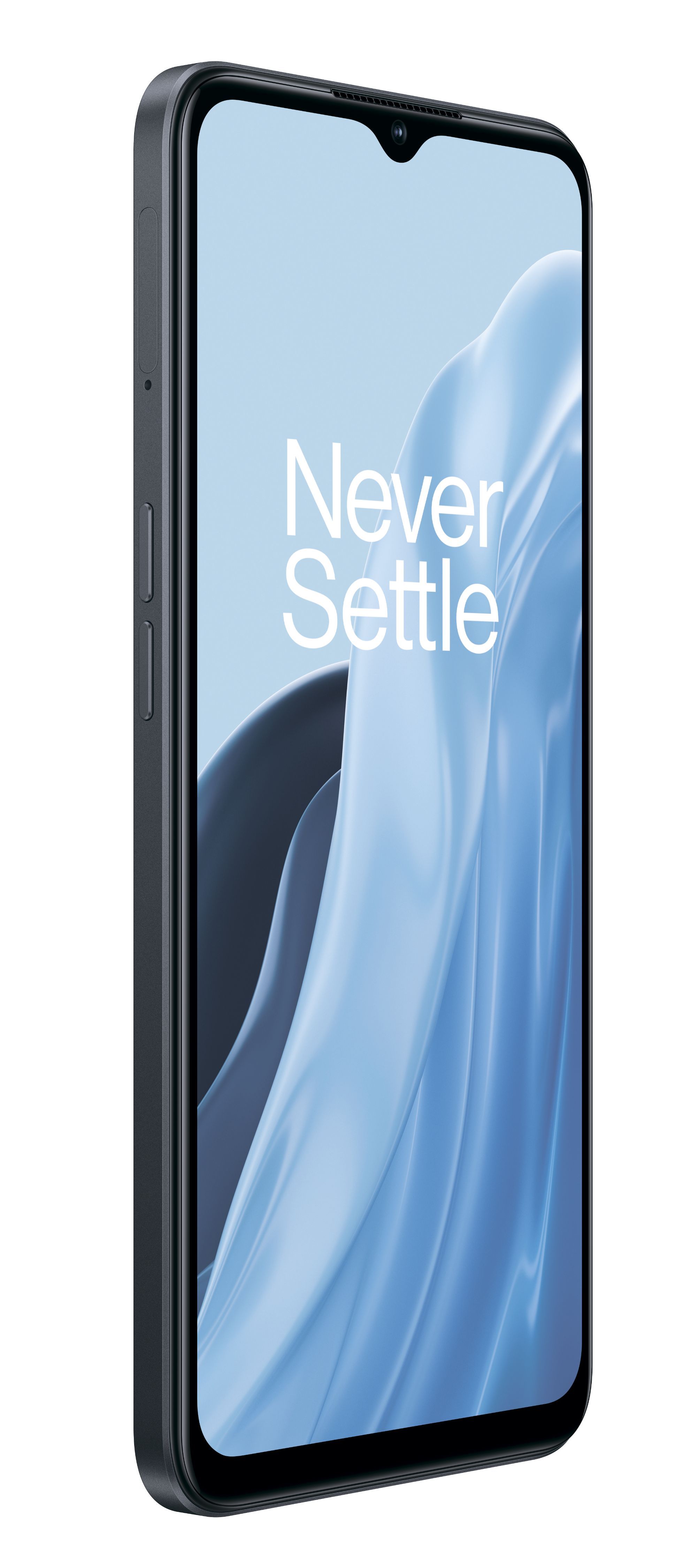 OnePlus Nord N300 Resim 4