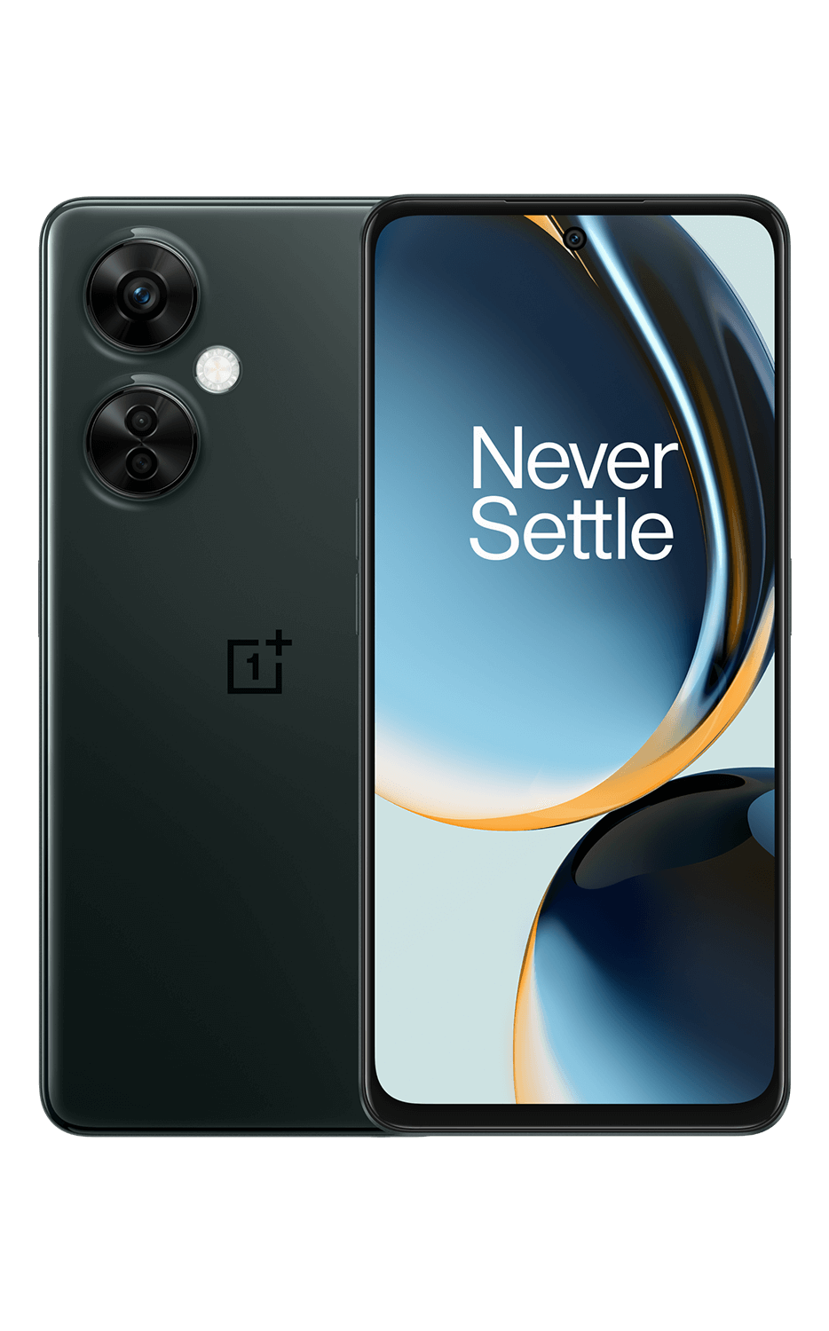 OnePlus Nord N30