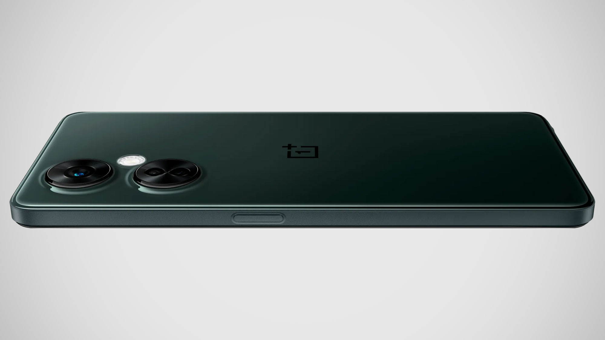 OnePlus Nord N30 Resim 4