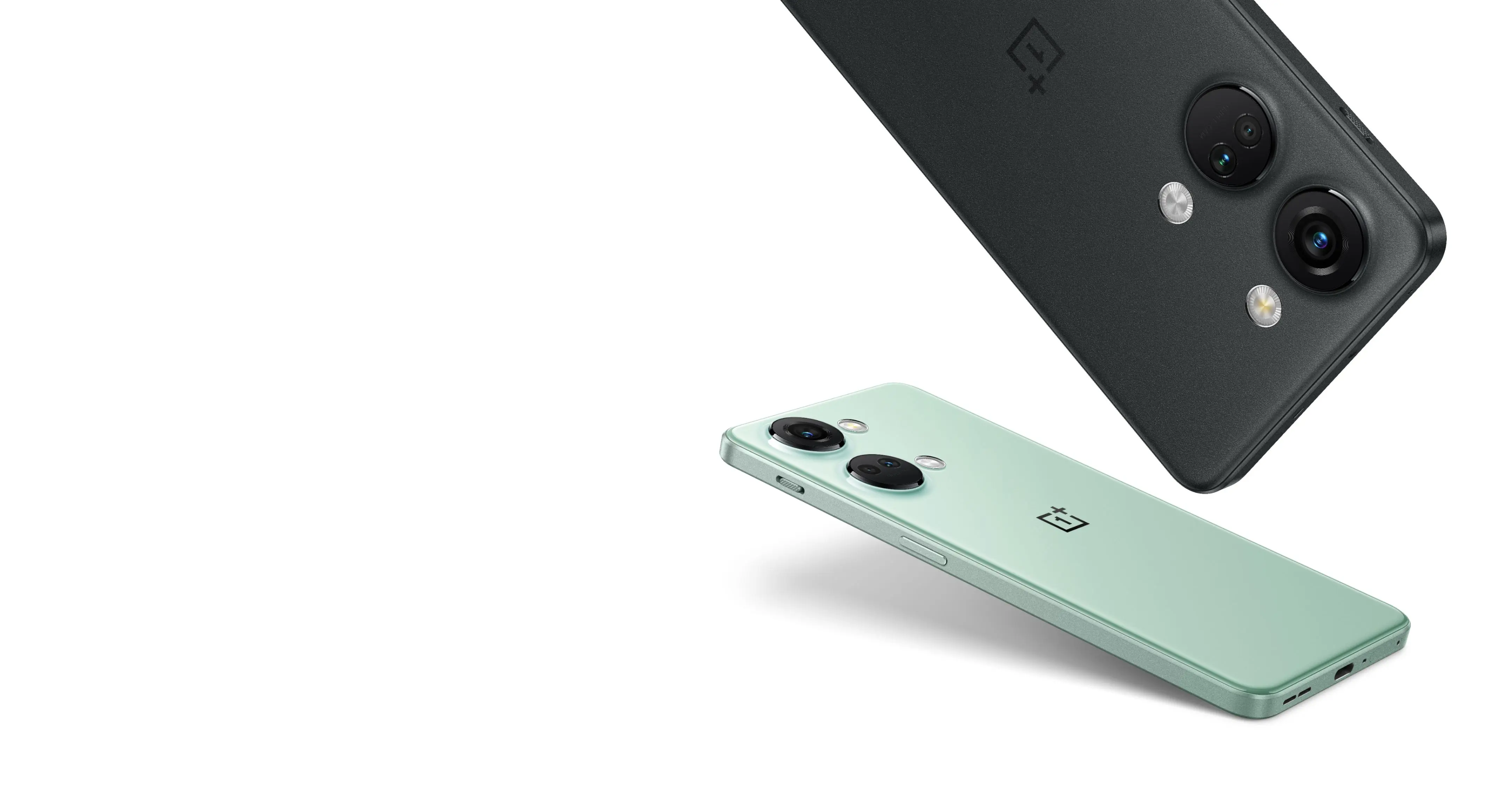 OnePlus Nord Resim 2
