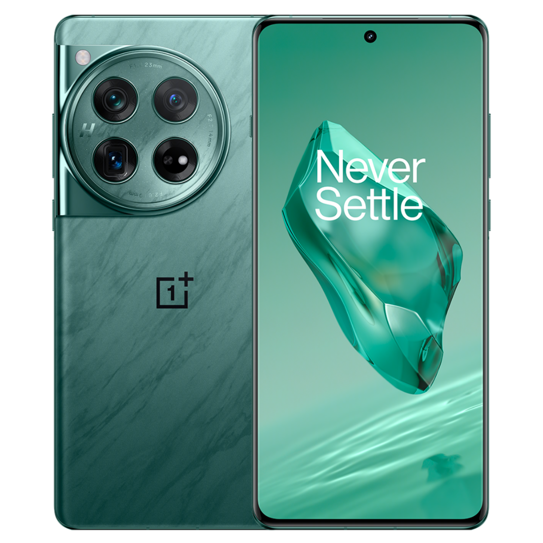 OnePlus One