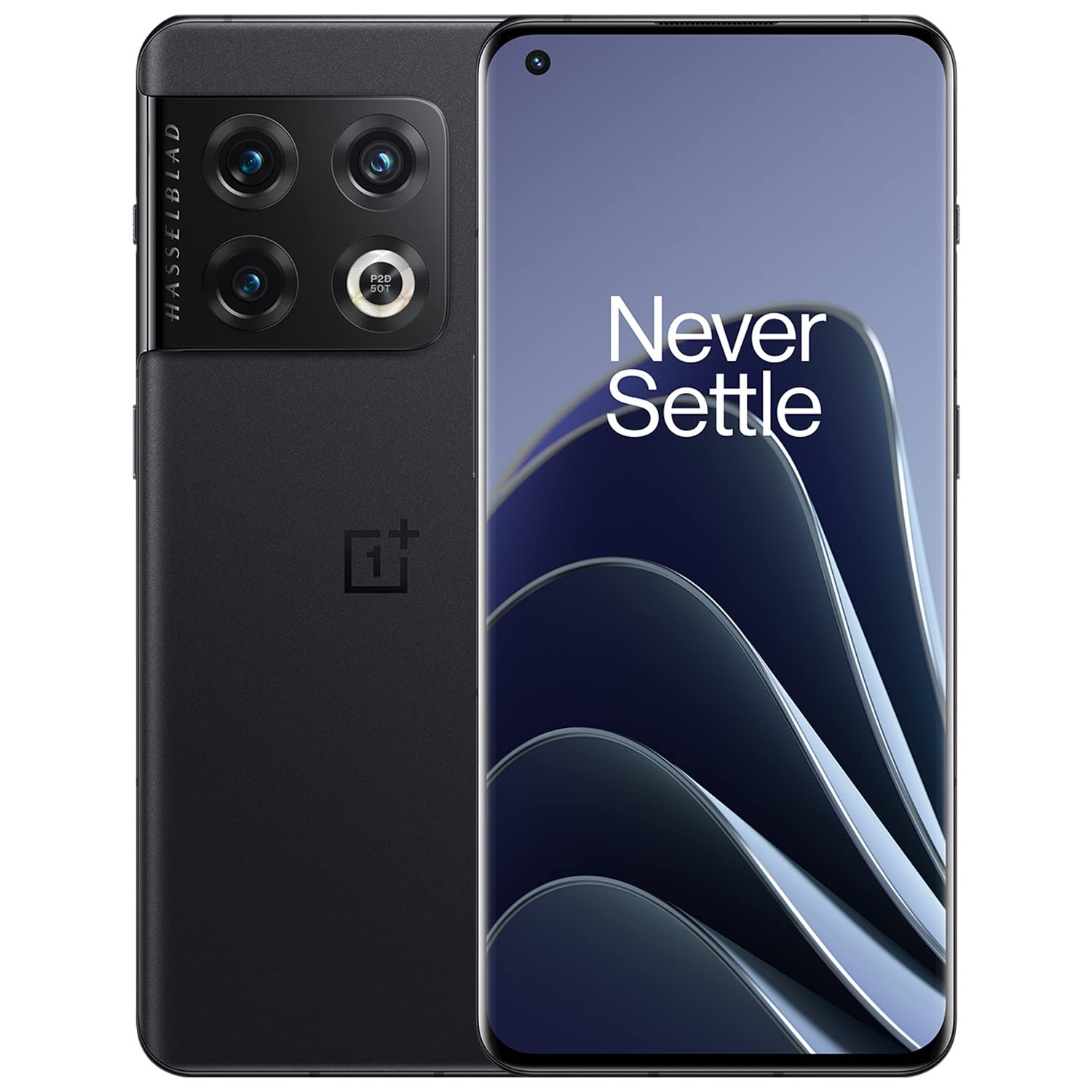 OnePlus One Resim 4