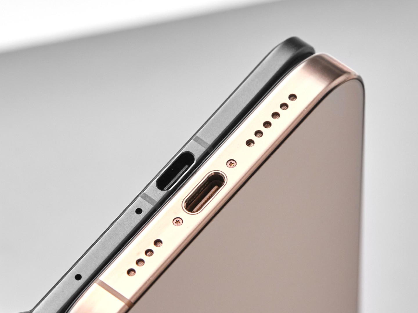 OnePlus Open 2 Resim 5
