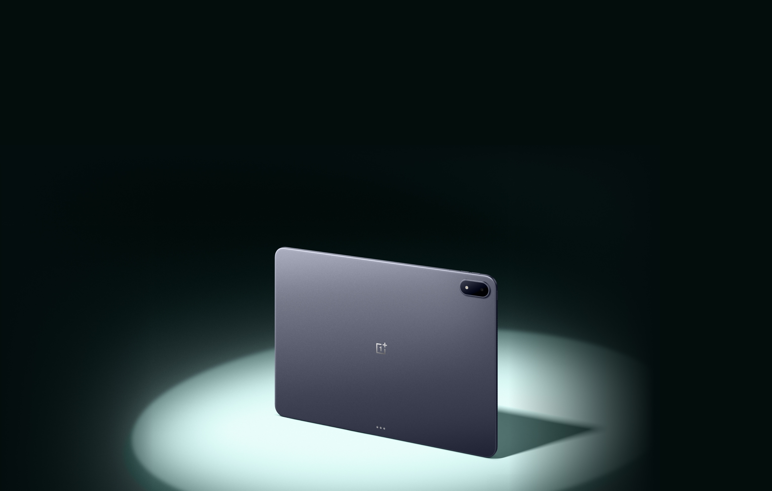OnePlus Pad 3