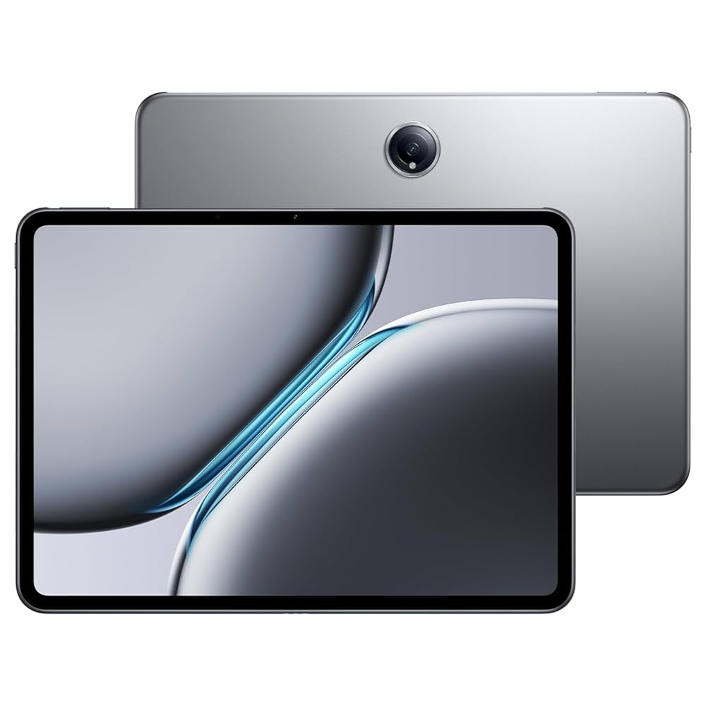 OnePlus Pad Lite Resim 2