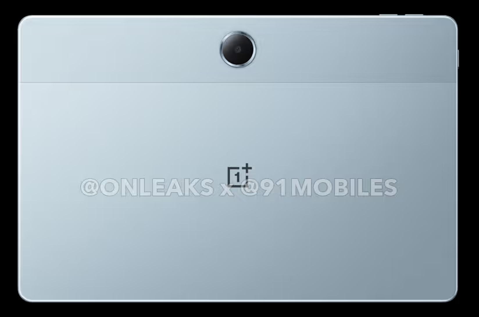 OnePlus Pad Lite Resim 3