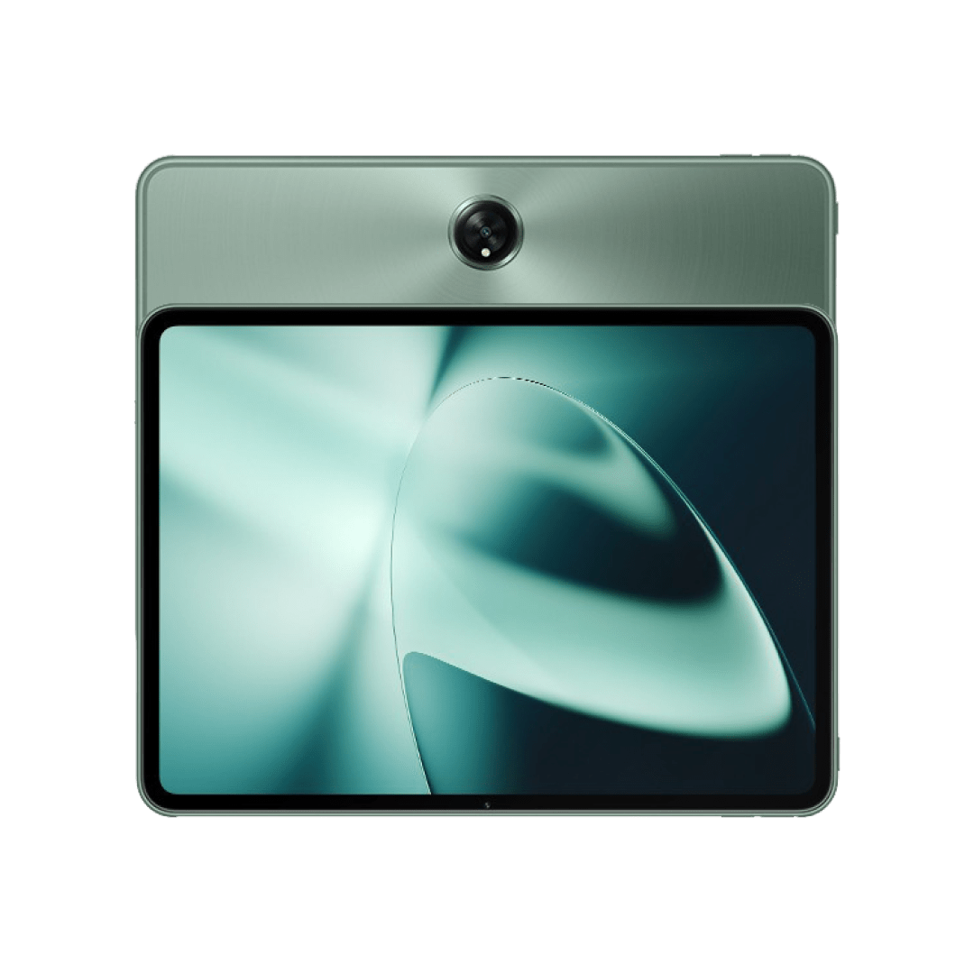 OnePlus Pad Lite Resim 5