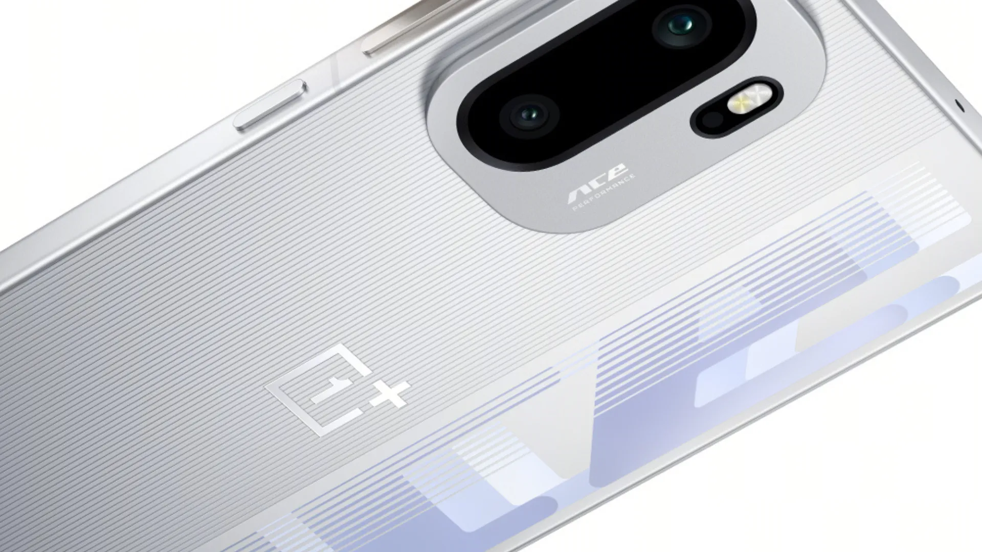 OnePlus Turbo Resim 3