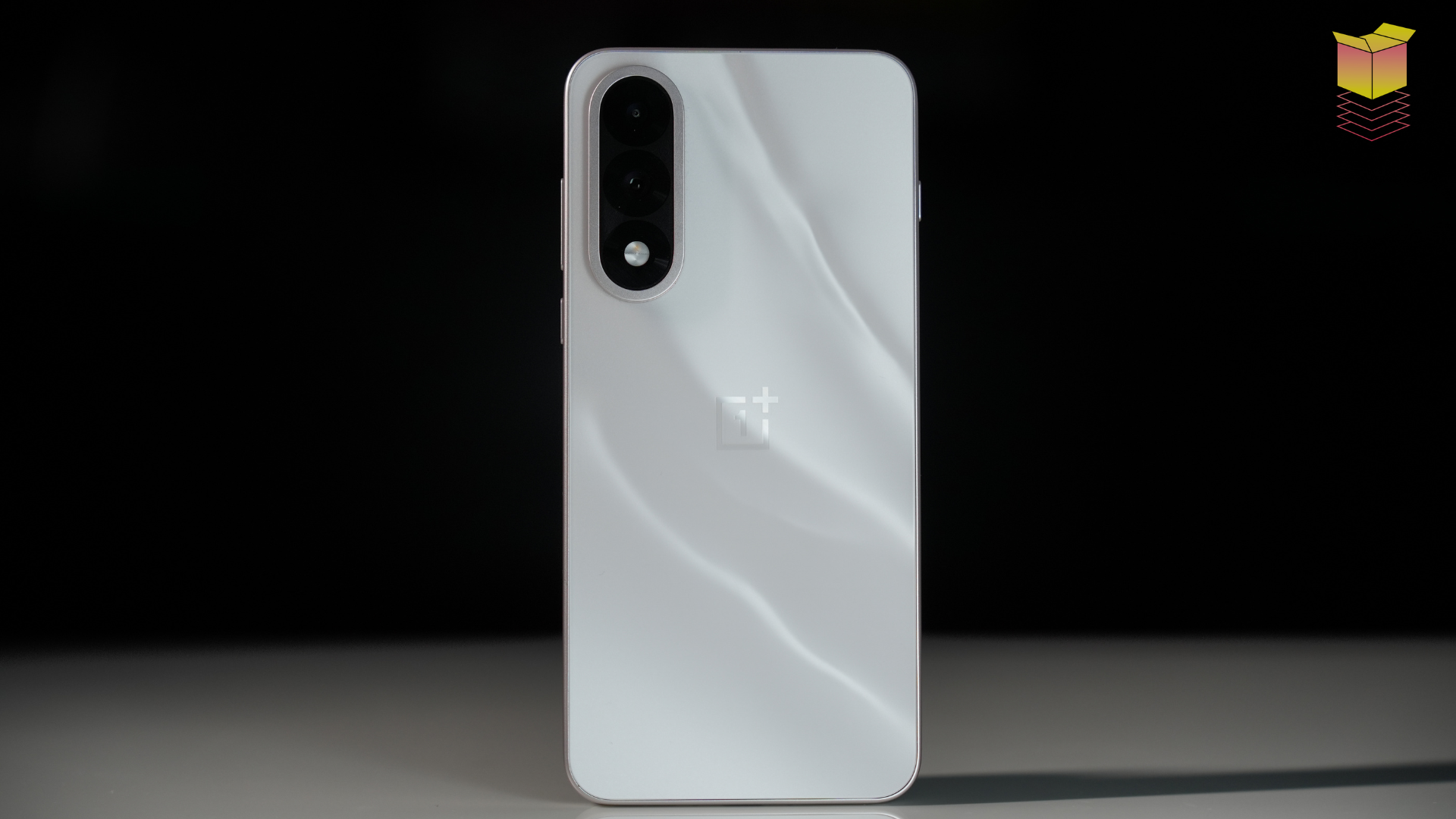 OnePlus Turbo Resim 5