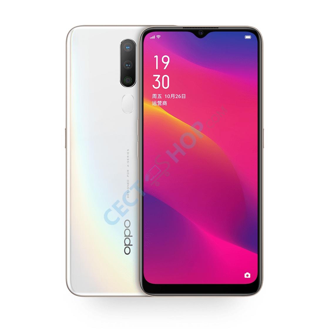Oppo A11 Resim 2