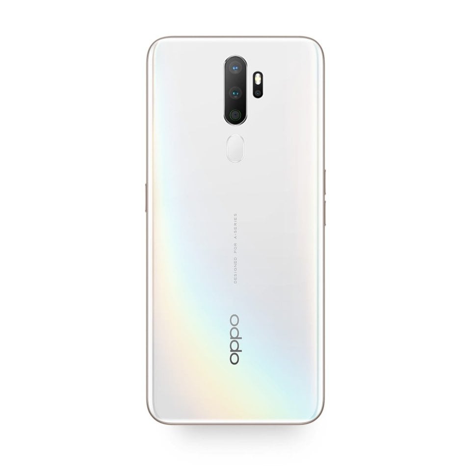 Oppo A11 Resim 3