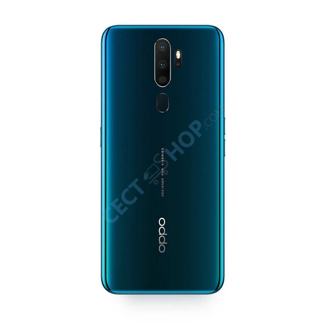 Oppo A11 Resim 4