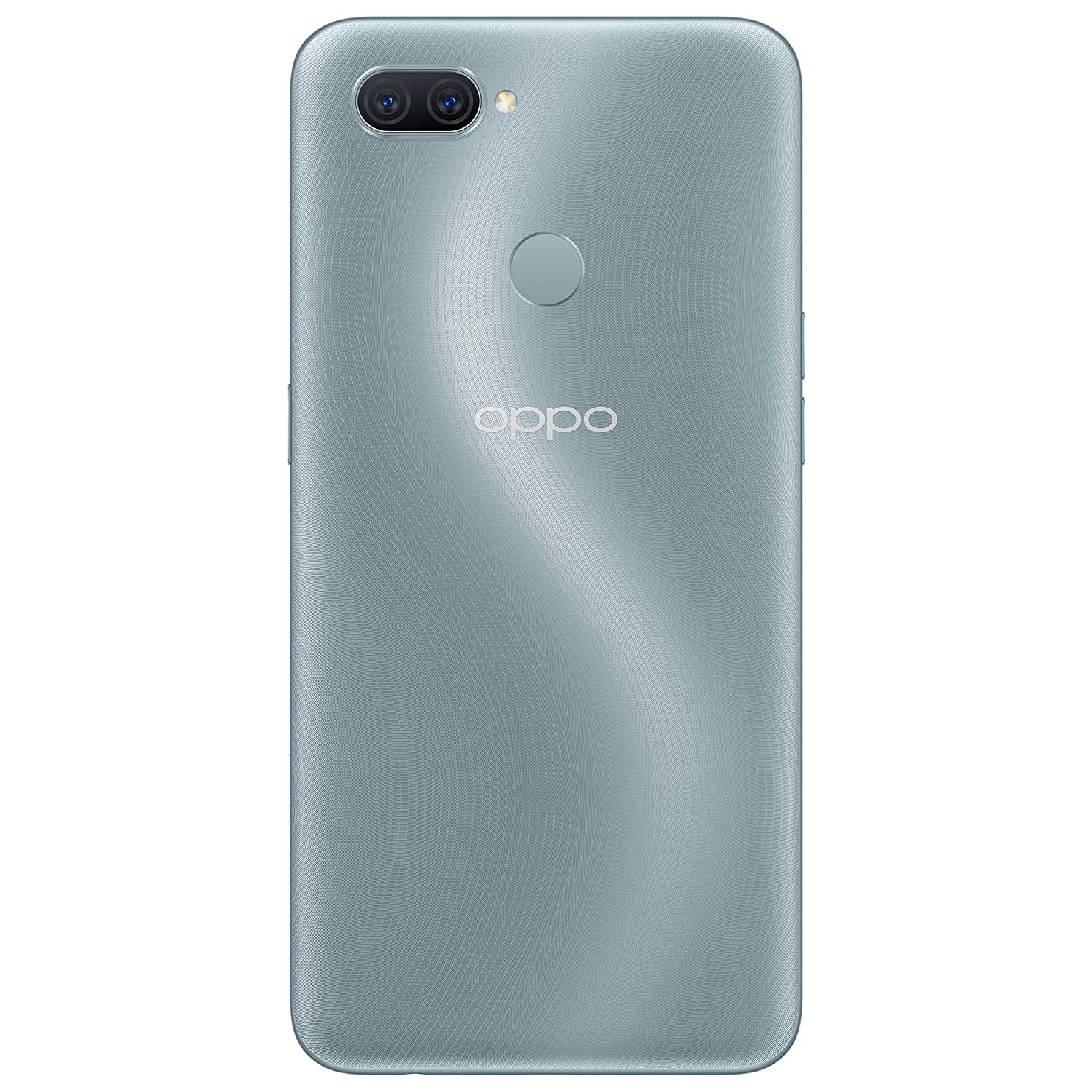 Oppo A11k Resim 3