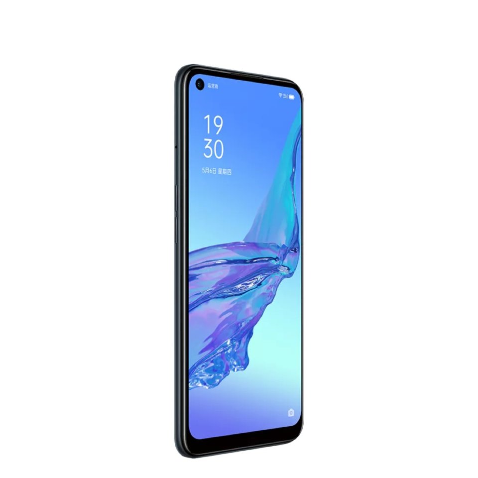 Oppo A11s Resim 5