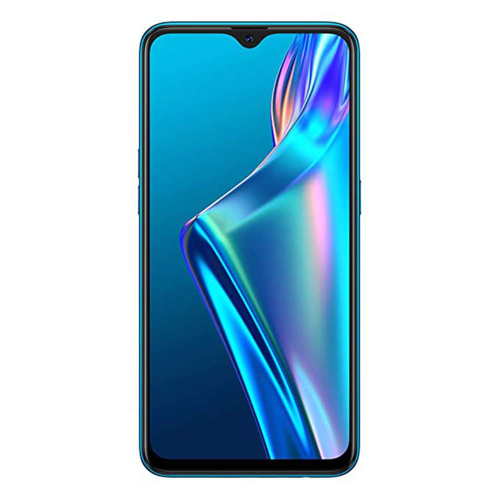 Oppo A12 Resim 5