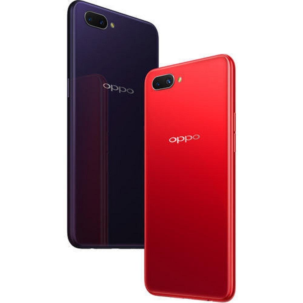 Oppo A12e Resim 3