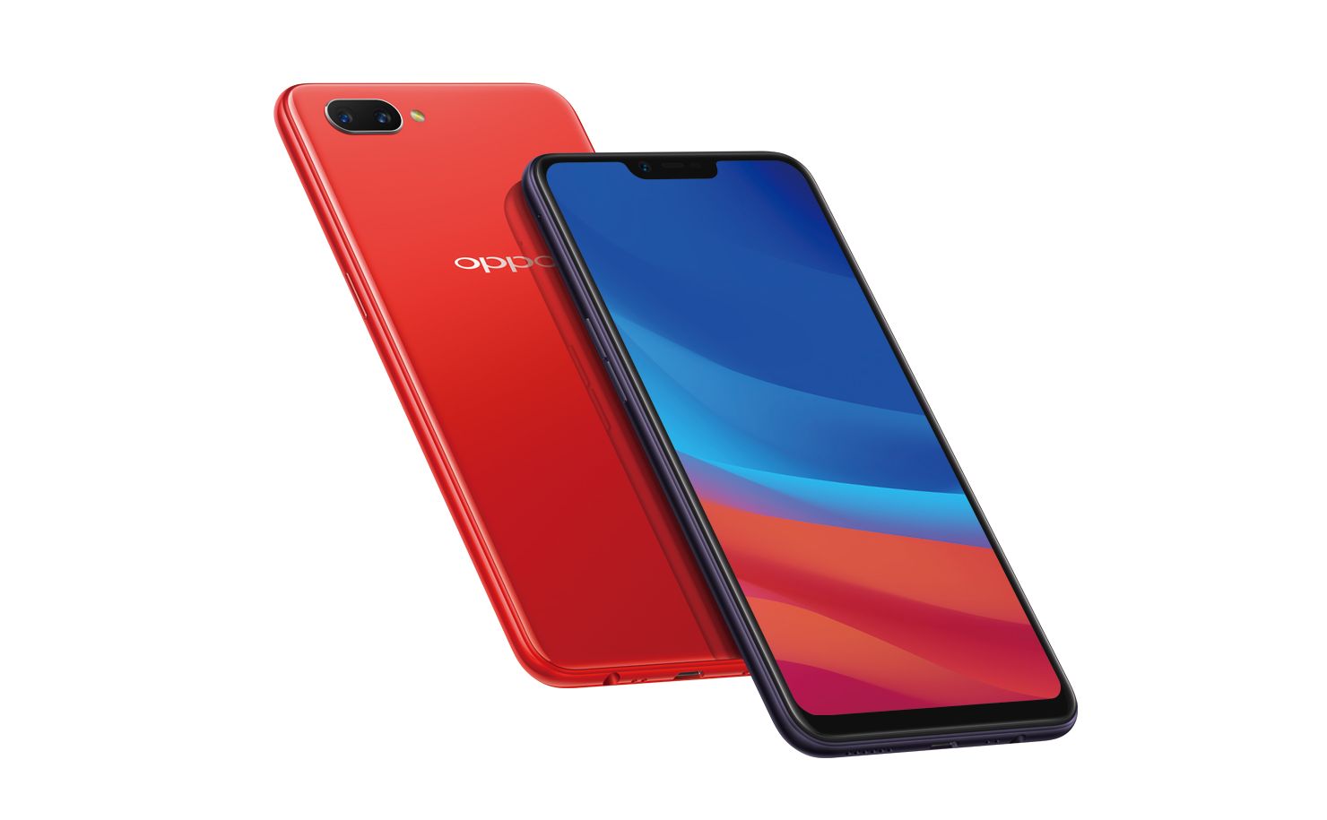 Oppo A12e Resim 4
