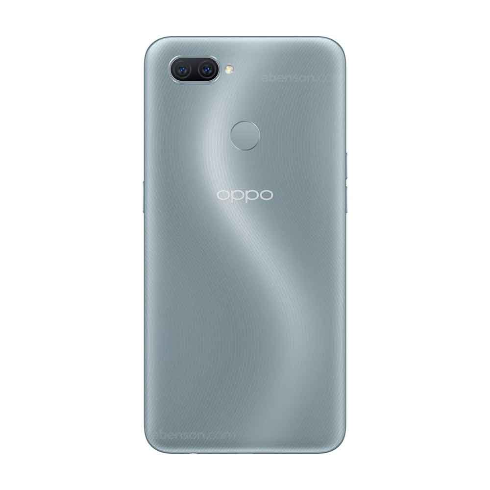 Oppo A12s Resim 4