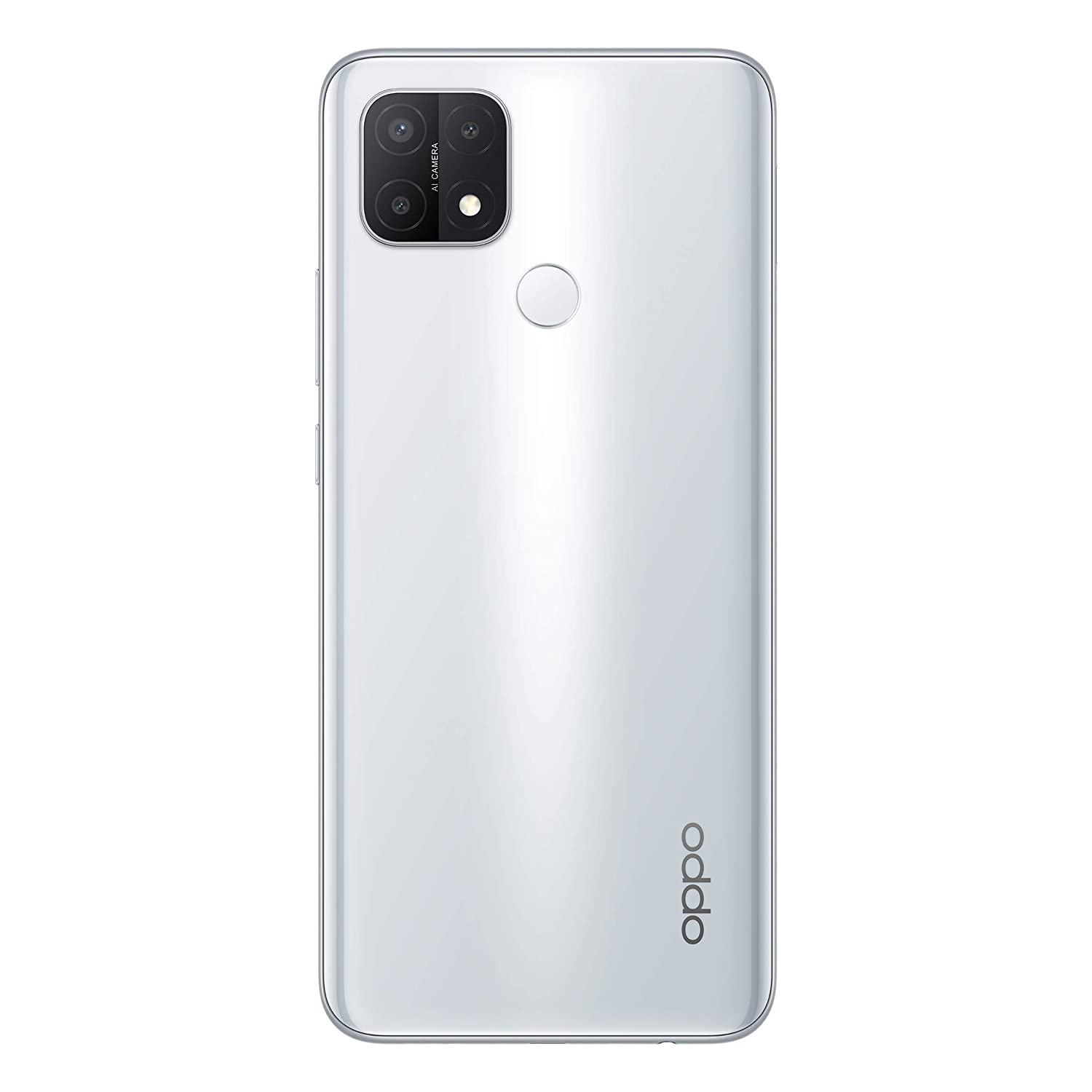 Oppo A15s Resim 4