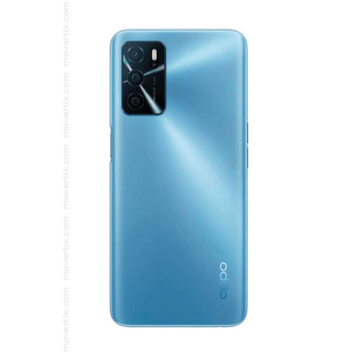 Oppo A16 Resim 3